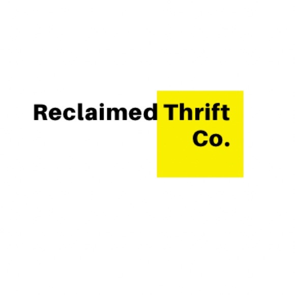 reclaimedthrift